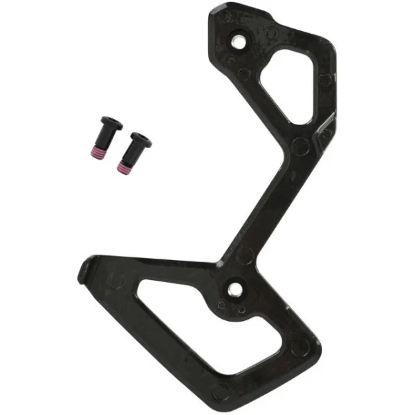 Chape interne pour dérailleur arrière Sram Rival XPLR AXS E1