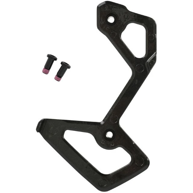Chape interne pour dérailleur arrière Sram Rival XPLR AXS E1