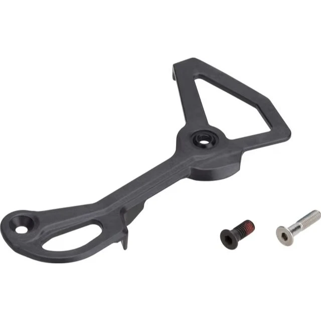Chape interne de dérailleur arrière Sram Force AXS E1 12v