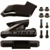 Articulation extérieure de dérailleur arrière Sram Force XPLR AXS 2