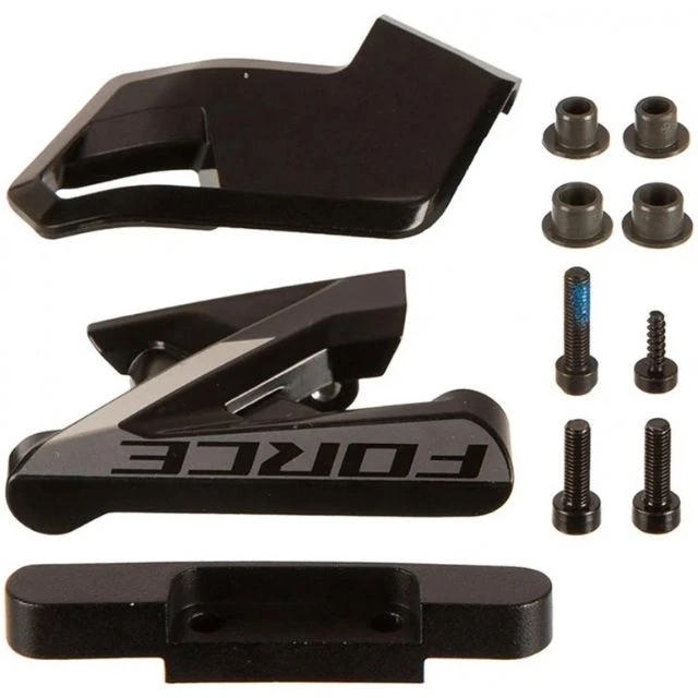 Articulation extérieure de dérailleur arrière Sram Force XPLR AXS