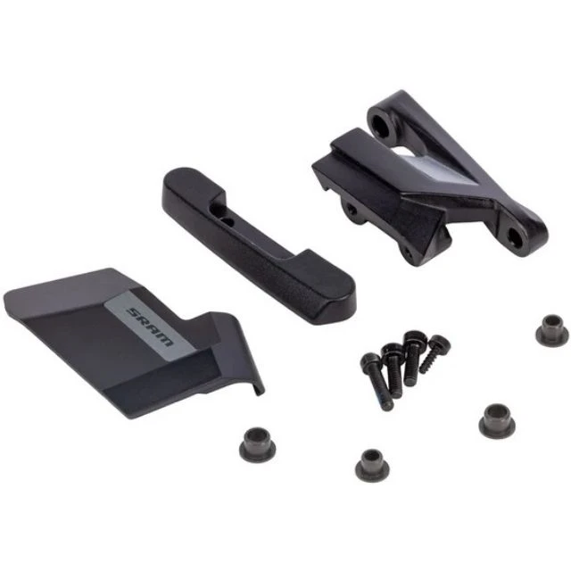 Articulation extérieure de dérailleur arrière Sram Rival et Force XPLR AXS