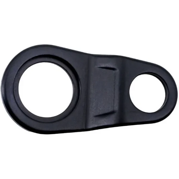 Plaque extérieure de dérailleur arrière Sram S100 Halfmount