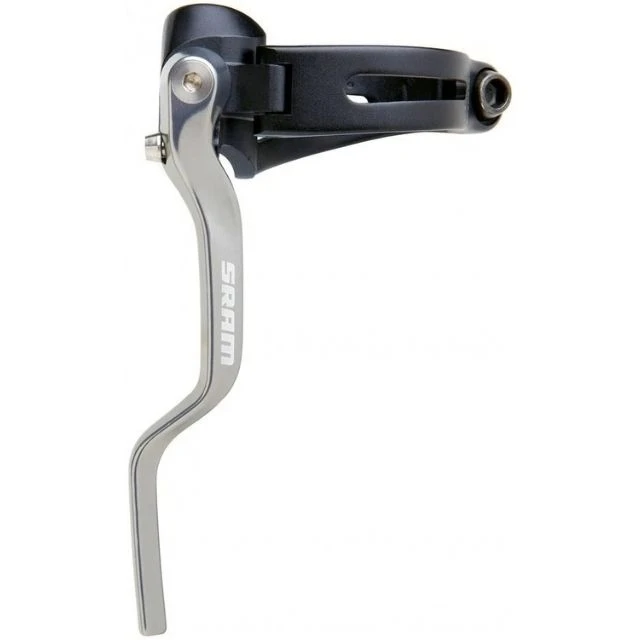 Collier de dérailleur avant Sram Red à braser 34.9mm