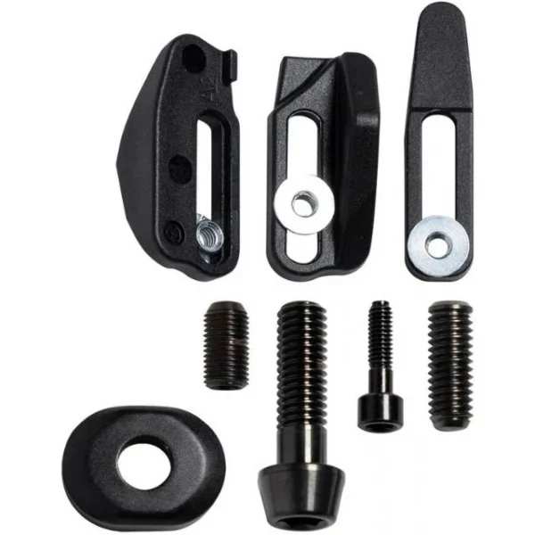 Visserie de dérailleur avant Sram Red AXS 12v