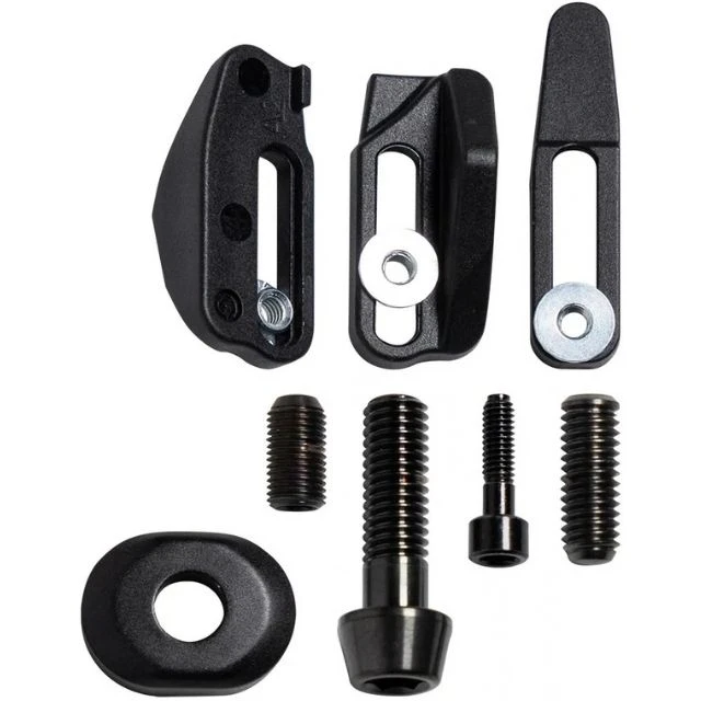 Visserie de dérailleur avant Sram Red AXS 12v