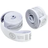 Lot de 2 fond de jante Zipp Carbon 650bx20mm blanc 3