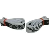 Lot de 2 fond de jante Sram Rise 40/60 26 pouces 2