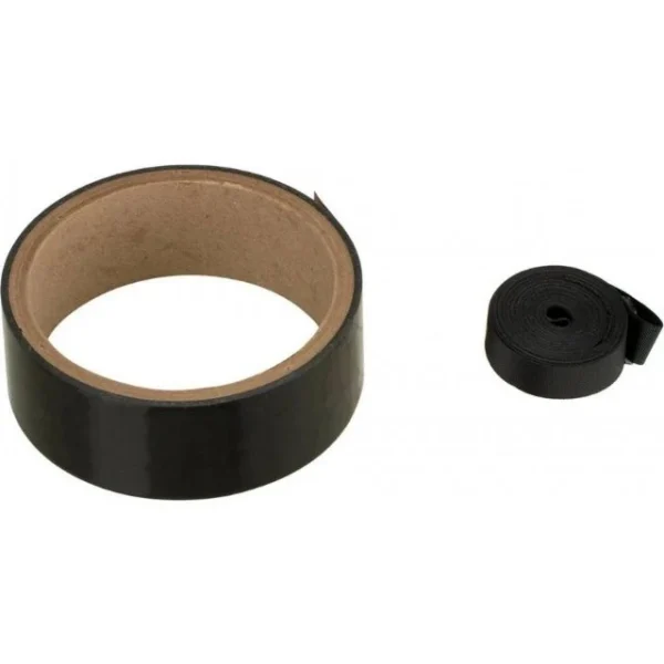 Fond de jante tubeless Zipp 3ZERO Moto 27.5 pouces