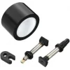 Conversion tubeless Zipp pour 2 roues 26mm 3