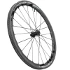 Roue avant Zipp 353 NSW Carbon Tubeless Centerlock 3