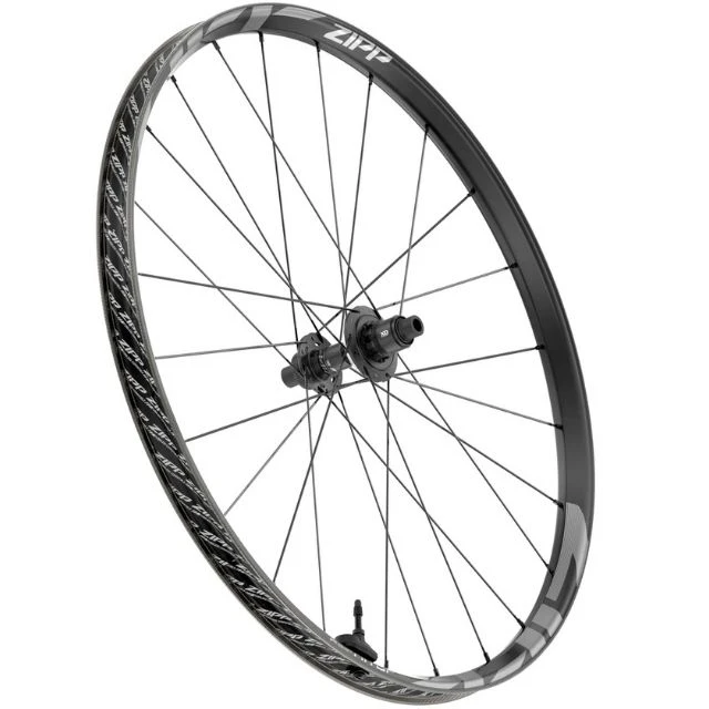Roue arrière Zipp 1Zero HiTop SW Carbon Centerlock XD 29" 12x148mm
