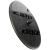 Roue arrière Zipp Super-9 Tubeless Piste 700c 12x100mm 3