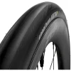 Pneu Zipp Goodyear Vector R XPLR Tubeless 700x40c noir 2