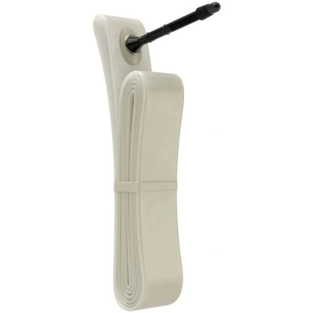 Chambre à air Zipp Smart Tube TPU 28-35mm pour capteur de pression 1 Chambre à air Zipp Smart Tube TPU 28-35mm pour capteur de pression