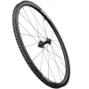 Roue avant Zipp 202 NSW Carbon Tubeless Centerlock 700c 12x100mm 3