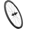 Roue arrière Zipp 202 NSW Carbon Tubeless Centerlock HG 700c 12x148mm 3