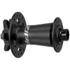Moyeu avant Zipp ZM2 disque 6 trous 32 trous 15x110mm noir 2
