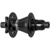 Moyeu arrière Zipp ZM2 disque 6 trous 32 trous 12x148mm HG noir 2