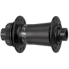 Moyeu avant Zipp ZR1 Centerlock 20 trous 12x100mm noir 3