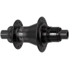 Moyeu arrière Zipp ZR1 Centerlock 28 trous 12x142mm XDR noir 2