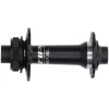 Moyeu avant Zipp ZM2 SL Centerlock 24 trous 15x110mm Boost noir 2