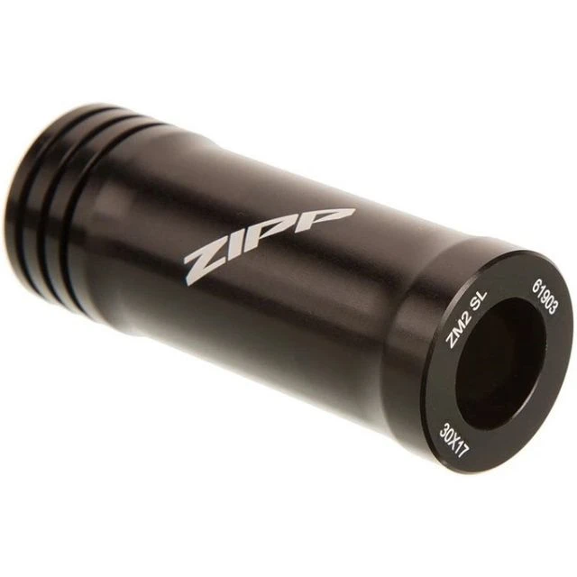 Outil de presse pour roulement 61903 moyeux Zipp ZM2 SL