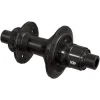 Moyeu arrière Zipp ZR1 SL Centerlock 24 trous céramique 12x142mm HG noir 2