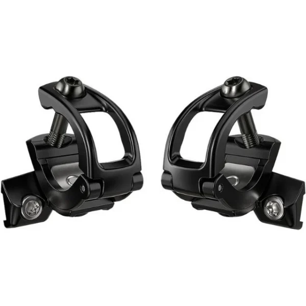 Paire de colliers Sram MatchMaker MMX freins et shifters