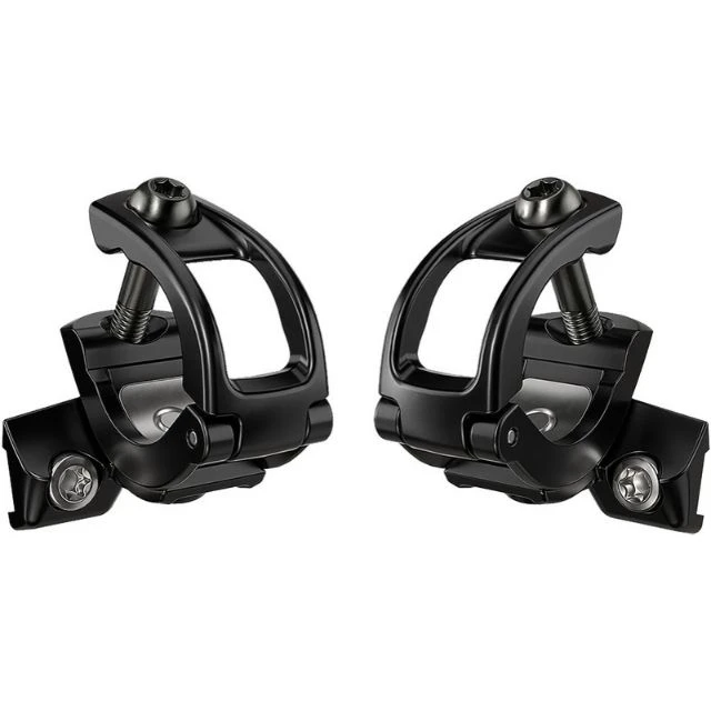 Paire de colliers Sram MatchMaker MMX freins et shifters