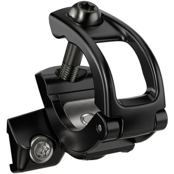 Collier Sram MatchMaker MMX droit pour frein et shifter