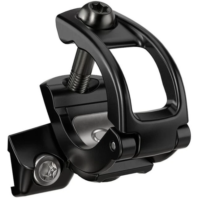 Collier Sram MatchMaker MMX droit pour frein et shifter