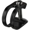 Collier de fixation Sram U-Clamp pour levier de frein noir 3