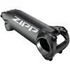 Potence Zipp Service Course 25° 90mm noir 3