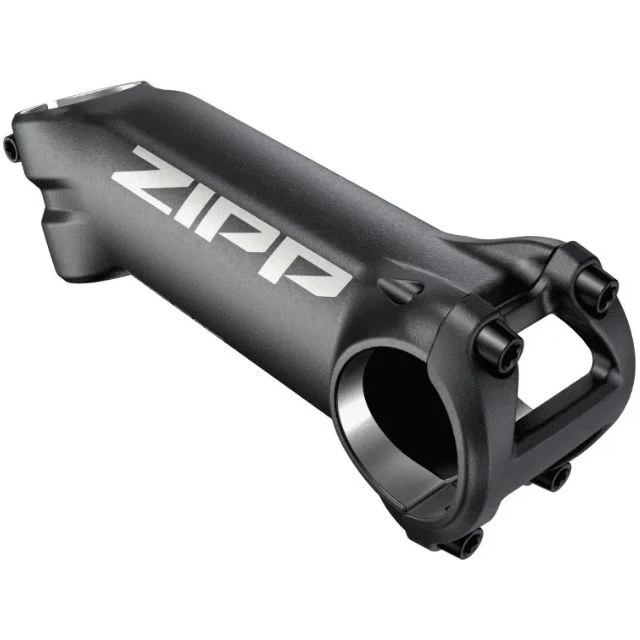 Potence Zipp Service Course 25° 90mm noir