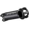 Potence Zipp Service Course SL 6° 70mm noir 3