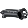 Potence Zipp Service Course SL 17° 110mm noir 3