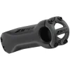 Potence Zipp SL Speed 6° 90mm carbone mat 2