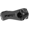 Potence Zipp SL Sprint 12° 120mm carbone mat 3