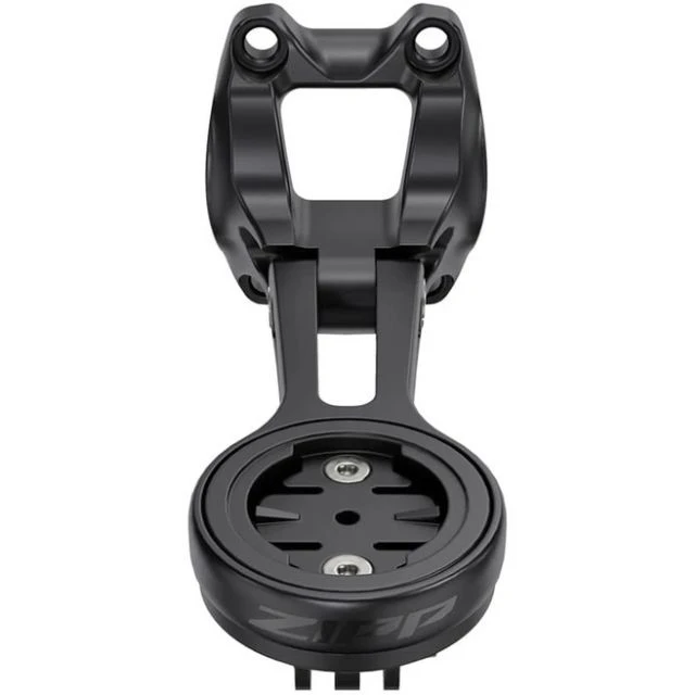 Support de compteur Zipp Service Course SL QuickView