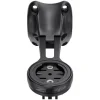 Support de compteur Zipp SL Sprint QuickView 3