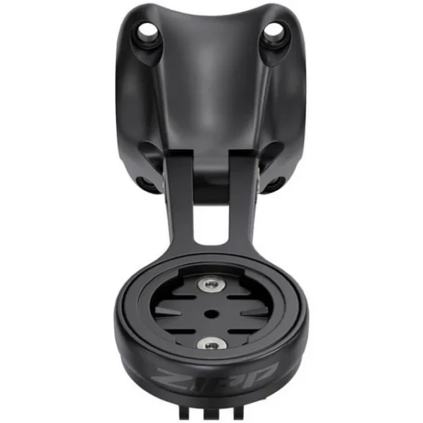 Support de compteur Zipp SL Sprint QuickView