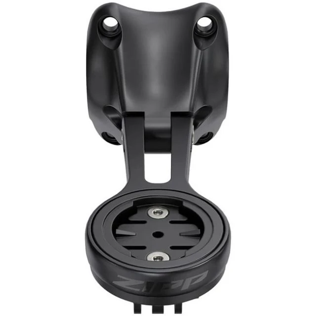 Support de compteur Zipp SL Sprint QuickView