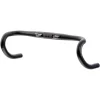 Cintre route Zipp Service Course SL-88 31.8mm 440mm noir 2
