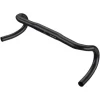 Cintre gravel Zipp Service Course 70 XPLR 31.8mm 460mm noir 2