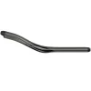 Extensions Zipp Vuka Carbone Evo 70 A1 380mm carbone noir mat 2