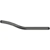 Extensions Zipp Vuka Carbone Race A1 380mm carbone noir mat 3