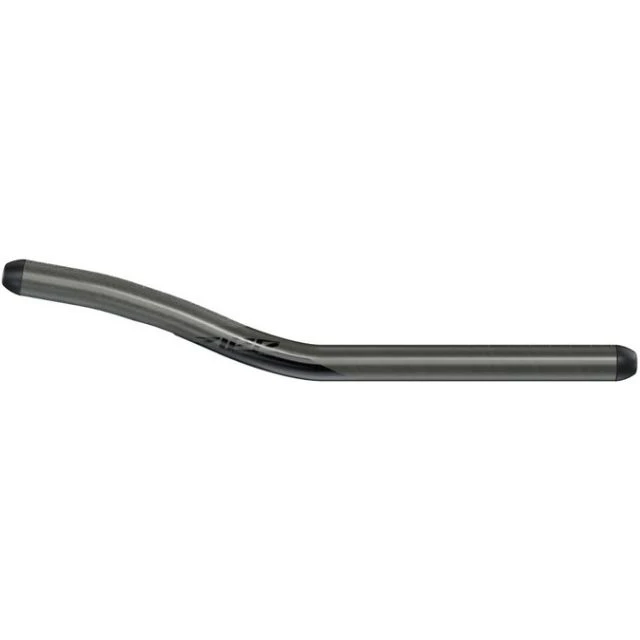 Extensions Zipp Vuka Carbone Race A1 380mm carbone noir mat