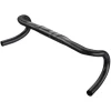 Cintre gravel Zipp Service Course SL 70 XPLR 31.8mm 420mm noir mat 3