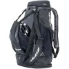 Sac de transition Zipp Transition 1 Gear Bag noir 2